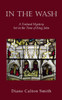 In the Wash: A Fenland Mystery Set in the Time of King John