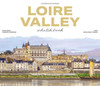 Loire Valley Sketchbook