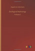 Zoological Mythology: Volume 1