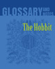 The Hobbit Glossary and Notes: The Hobbit