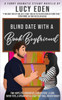 Blind Date with a Book Boyfriend