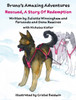 Rescued: A Story of Redemption