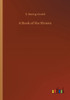 A Book of the Riviera