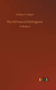 The Old Inns of Old England: Volume 2