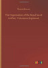 The Organisation of the Royal Naval Artillery Volunteers Explained
