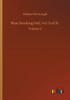 Blue-Stocking Hall, Vol. II of III: Volume 2