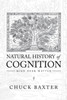 Natural History of Cognition: Mind over Matter