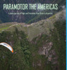 Paramotor the Americas