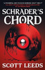 Schrader's Chord