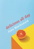 Delicious All Day