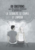 101 questions que des jeunes chretiens se posent sur ... la sexualite, le couple et l'amour: Pistes de reflexion au sein de l'Eglise adventiste