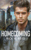Homecoming