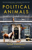 Political Animals: The secret life of the political pets of Westminster and Washington