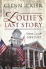 Louie's Last Story: A Mitch and Al Mystery
