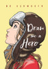 Draw Me a Hero