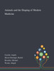 Animals and the Shaping of Modern Medicine