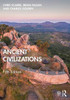 Ancient Civilizations