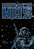 Winter War
