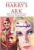 Harry's Ark