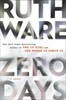 Zero Days