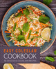 Easy Coleslaw Cookbook: 50 Delicious Coleslaw Recipes