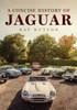 A Concise History of Jaguar