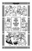 Old Norse For Modern Times