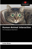 Human-Animal Interaction