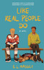 Like Real People Do