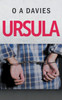 Ursula