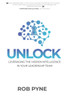 Unlock: Leveraging the hidden intelligence in your leadership team
