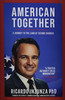American Together: A Journey to the Land of Second Chances