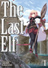The Last Elf Vol. 1