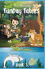 FunDay Fables: Book 3