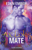 Ax'Lok's Mate