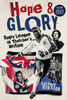 Hope and Glory: Rugby League in Thatcher's Britain