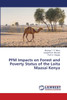 PFM Impacts on Forest and Poverty Status of the Loita Maasai Kenya