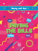 Paying the Bills