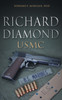 Richard Diamond, USMC