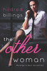 The Other Woman