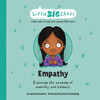 Empathy: Exploring the meaning of empathy and kindness