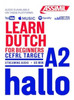 Learn Dutch Level A2