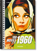 100 Movies of the 1960s