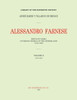 Alessandro Farnese: Prince of Parma: Governor-General of the Netherlands (1545-1592)Volume II: (1578-1582)