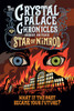 The Crystal Palace Chronicles