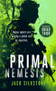 PRIMAL Nemesis: A PRIMAL action thriller