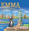 Emma: Her Adventures in New York City