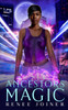 Ancestor's Magic