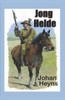Jong Helde