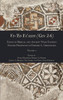 Ve-'Ed Ya'aleh (Gen 2: 6), volume 2: Essays in Biblical and Ancient Near Eastern Studies Presented to Edward L. Greenstein